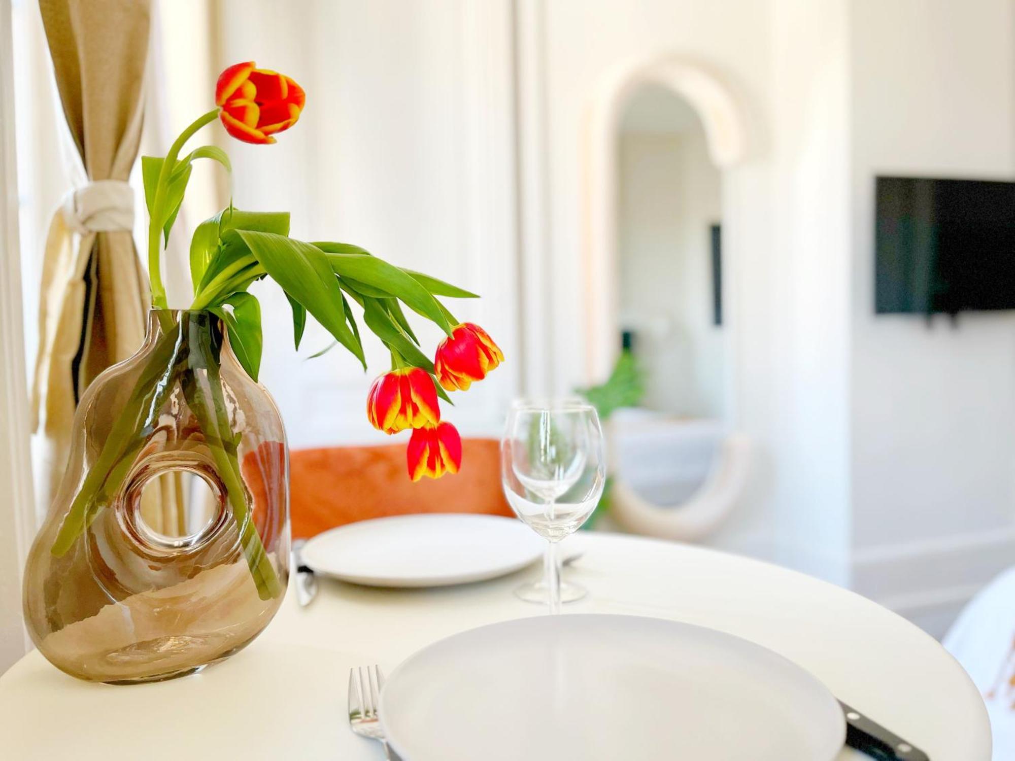 Suite Opium Lyon Zewnętrze zdjęcie